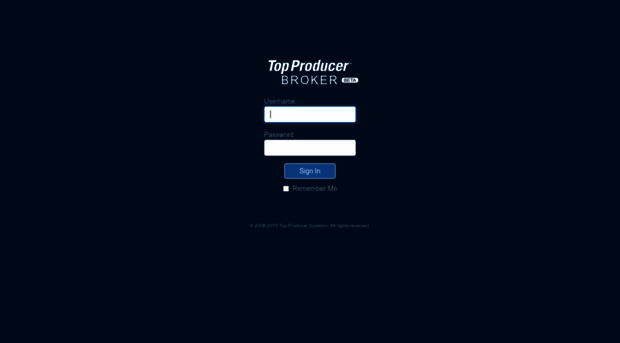 broker.topproducer8i.com