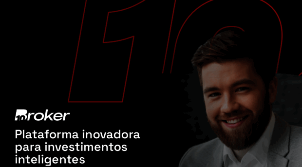 broker10.com