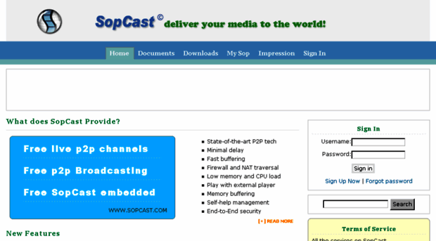 broker2.sopcast.com