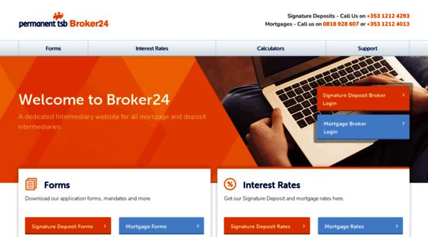 broker24.ie