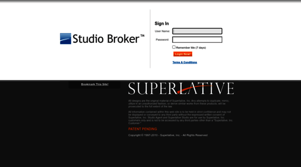 broker6.superlativestudio.com