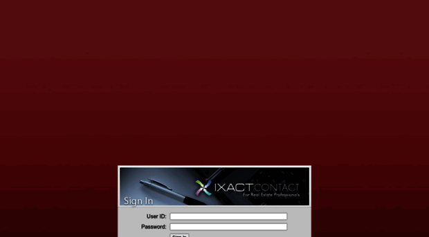 brokeradmin.ixactcontact.com