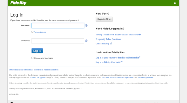brokerage.fidelity.com