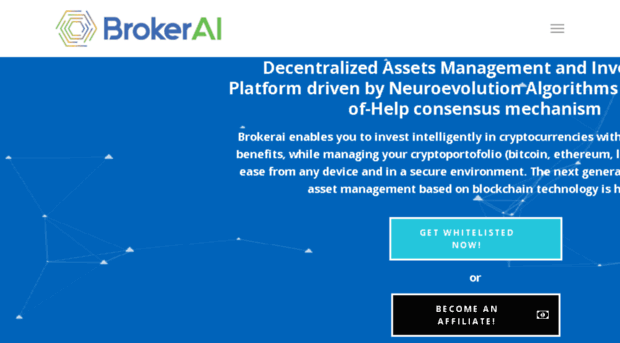 brokerai.net