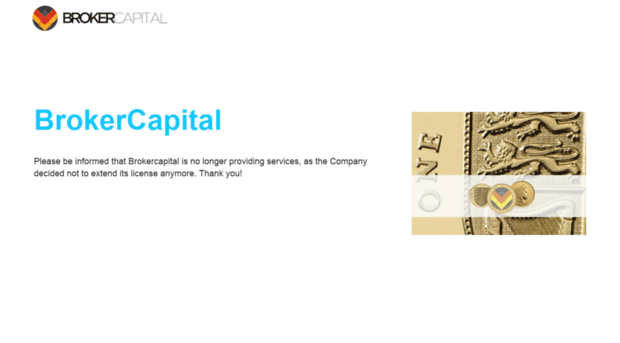 brokercapital.com