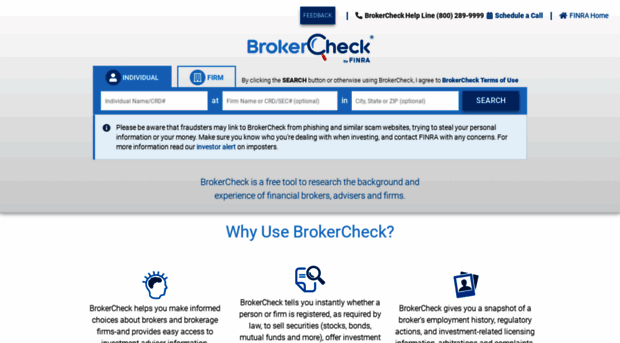 brokercheck.finra.org