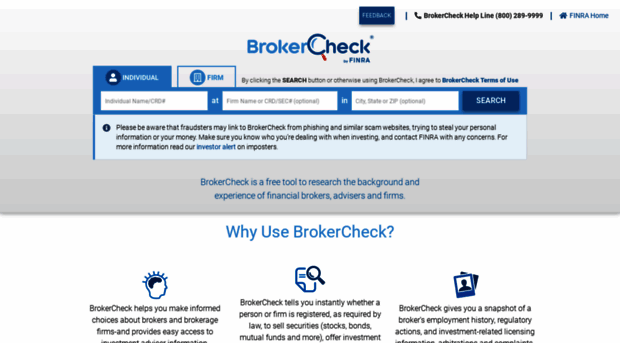 brokercheck.org