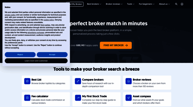 brokerchooser.com