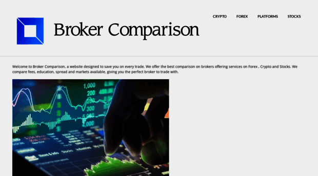 brokercomparison.co.uk