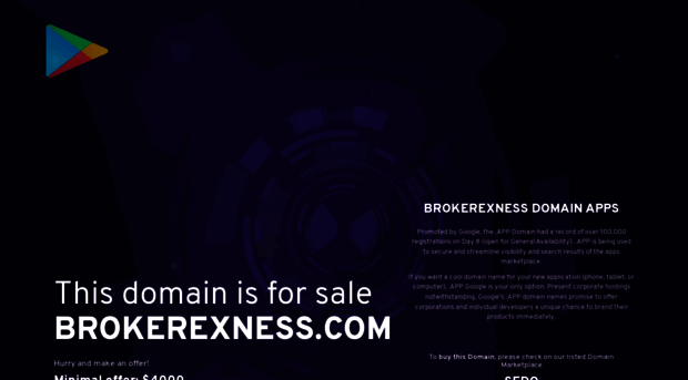 brokerexness.com