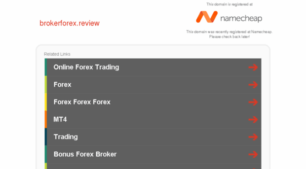 brokerforex.review