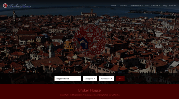 brokerhouse.it