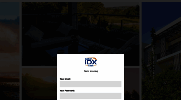 brokeridxsites.net