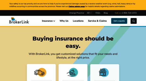 brokerlink.ca