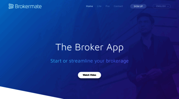 brokermate.com