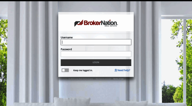 brokernation.backagent.net