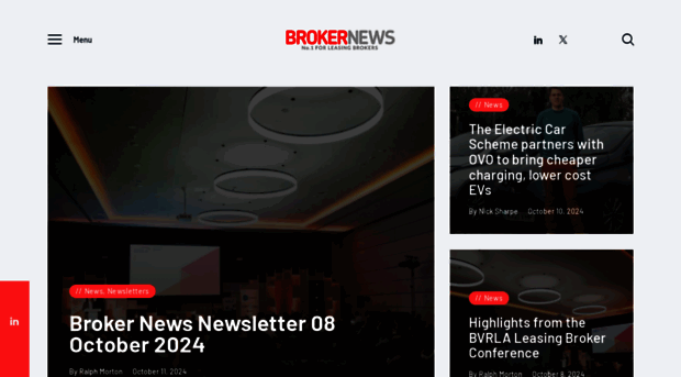 brokernews.co.uk