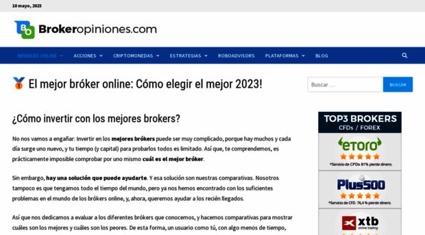 brokeropiniones.com