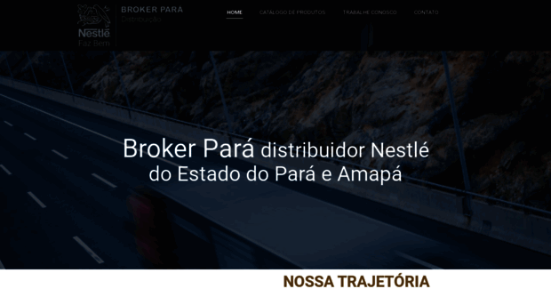 brokerpara.com.br