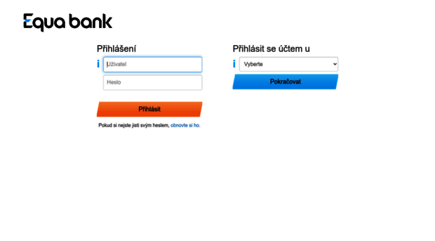 brokerportal.equabank.cz