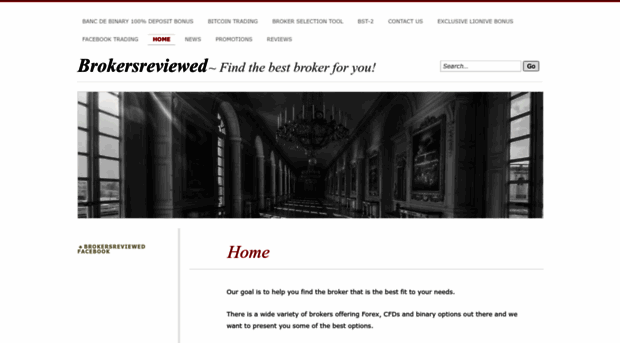 brokerreviewed.wordpress.com