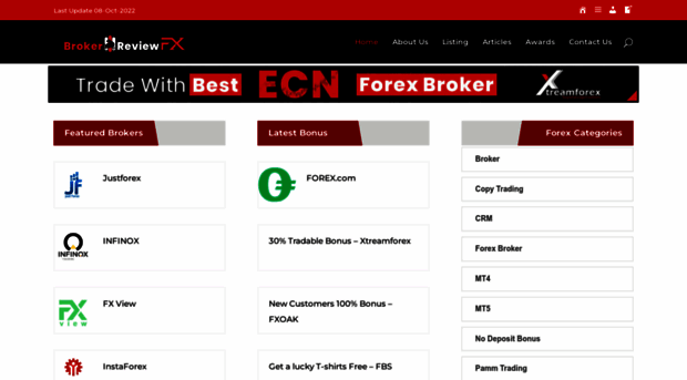 brokerreviewfx.com