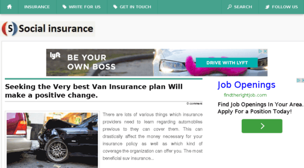 brokers-insurancee.com