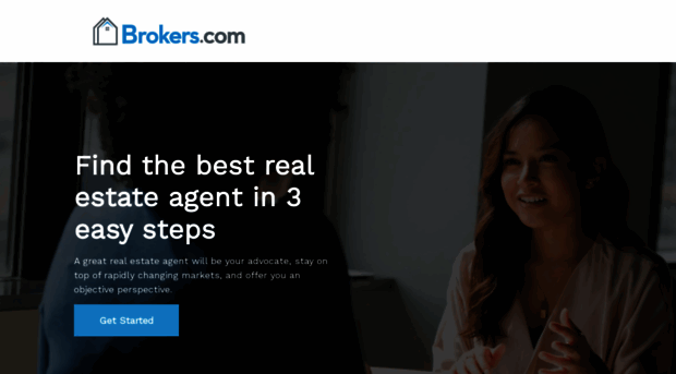 brokers.com