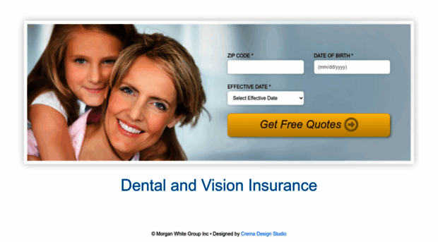 brokers.dentalforeveryone.com