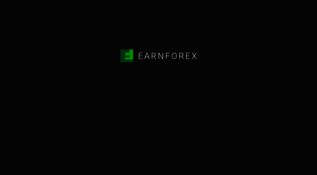 brokers.earnforex.com