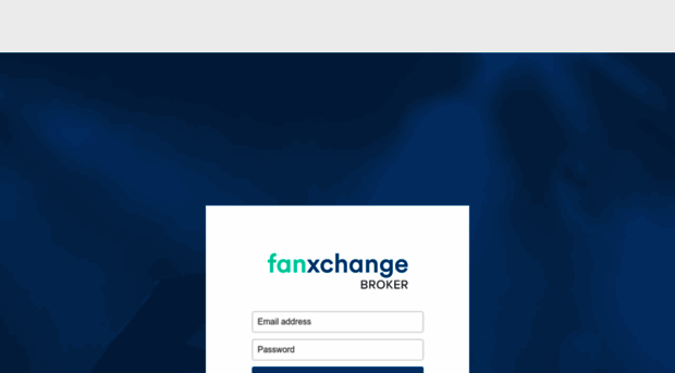 brokers.fanxchange.com