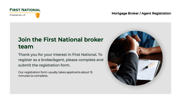 brokers.firstnational.ca