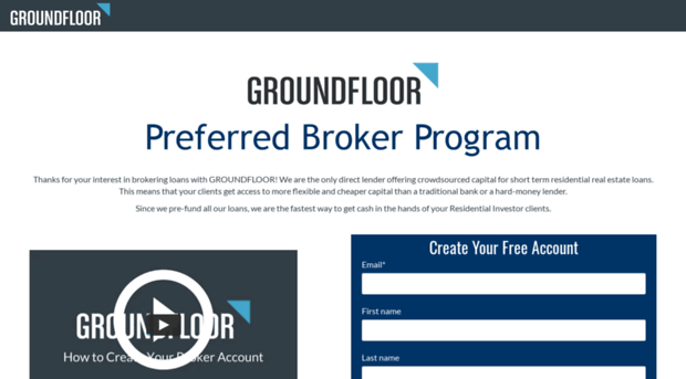 brokers.groundfloor.us