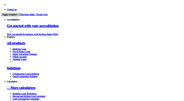 brokers.heritage.com.au