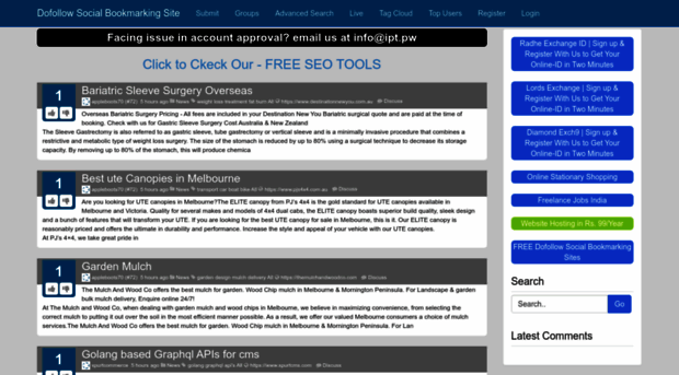 brokers.sblinks.net