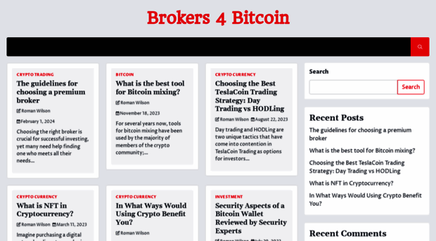 brokers4bitcoin.com
