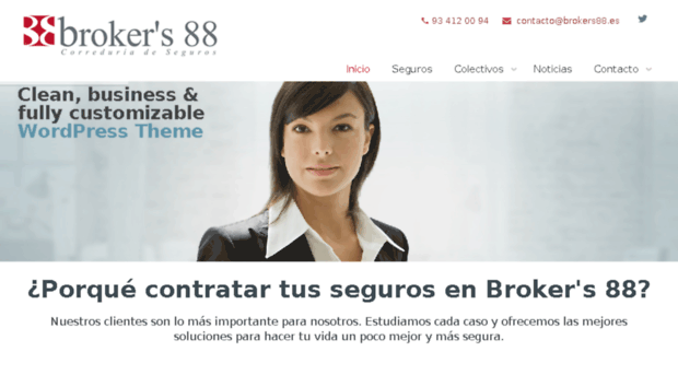 brokers88.eu