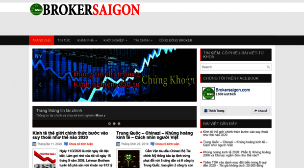 brokersaigon.com