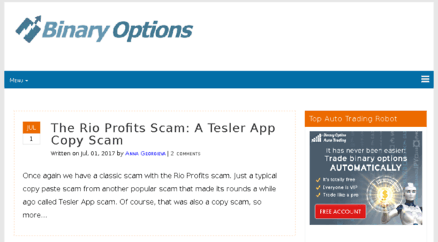 brokerscamalert.com