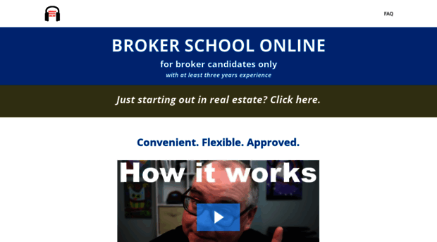 brokerschoolonline.com