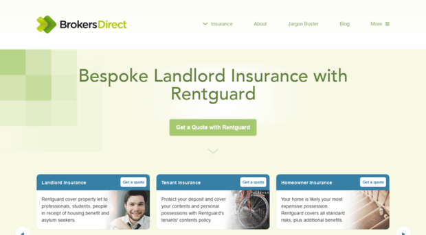 brokersdirect.co.uk