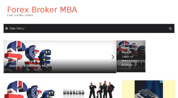 brokersmbadq.com