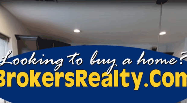 brokersrealty.com