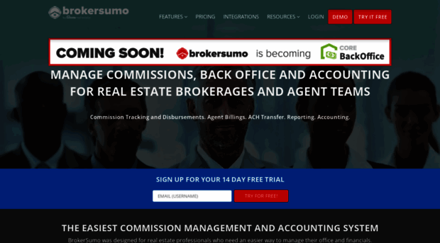 brokersumo.com