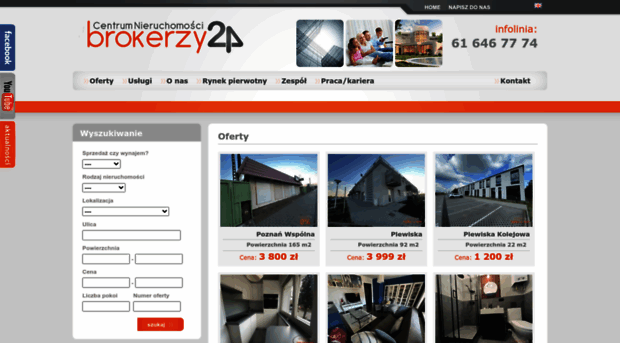 brokerzy24.com.pl