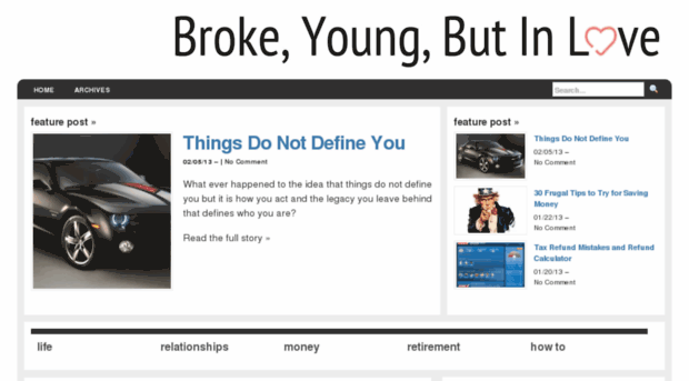 brokeyoungbutinlove.com