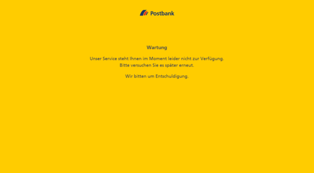 broking.postbank.de