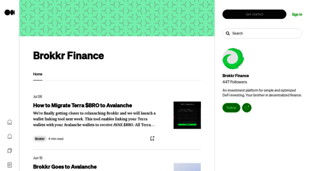 brokkrfinance.medium.com