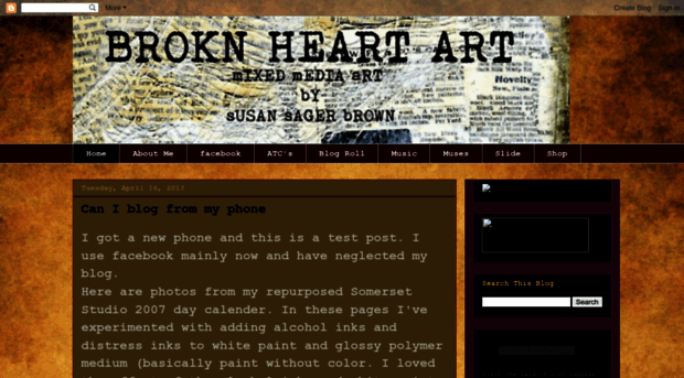 broknheartart.blogspot.com