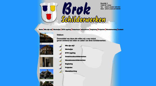 brokschilderwerken.nl